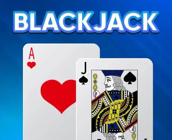 Blackjack